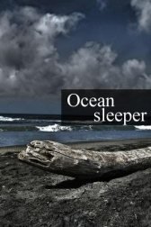 download Ocean Sleeper Sound apk